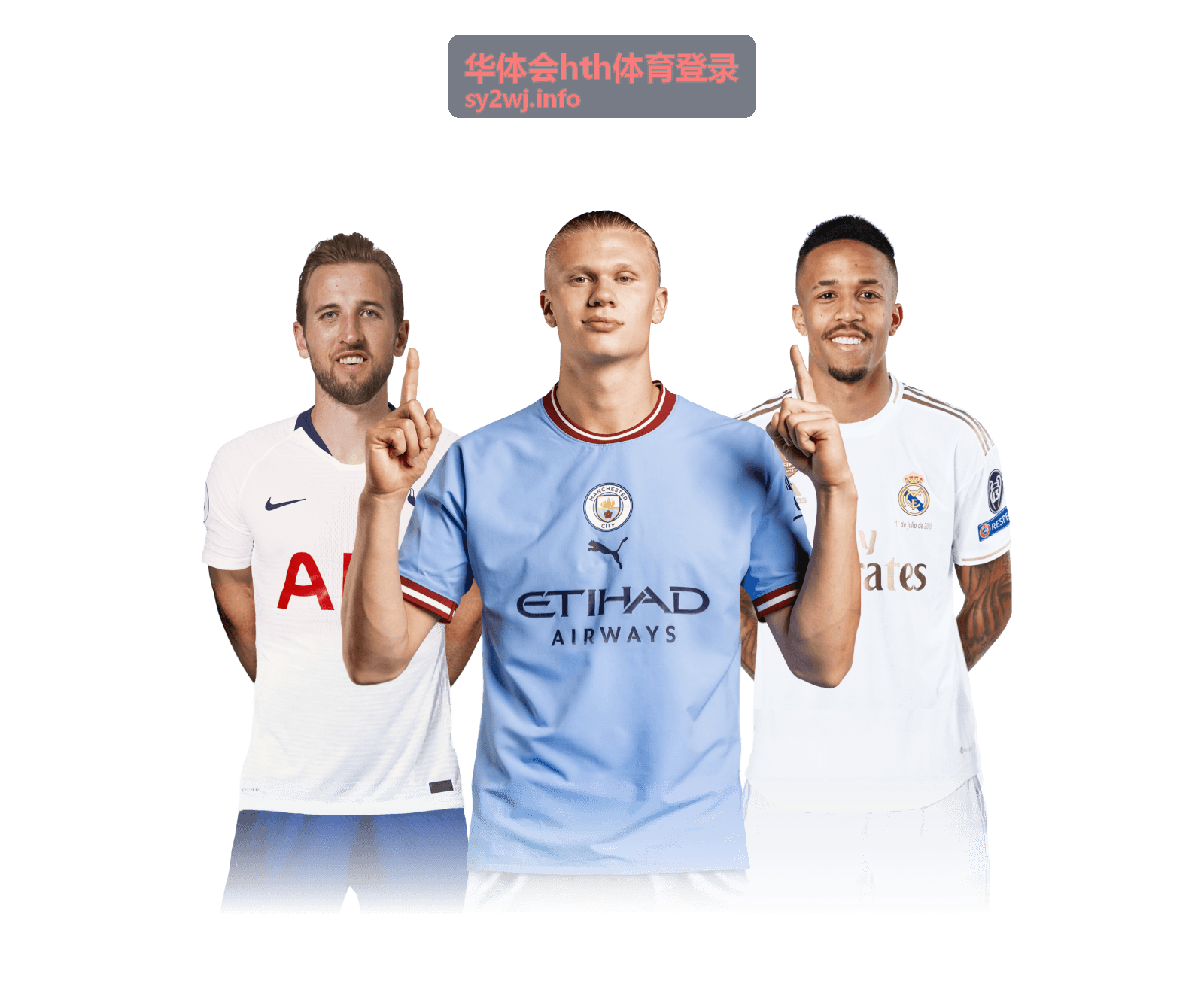 城市绿洲瑜伽馆 - 华体会hth体育登录合作伙伴